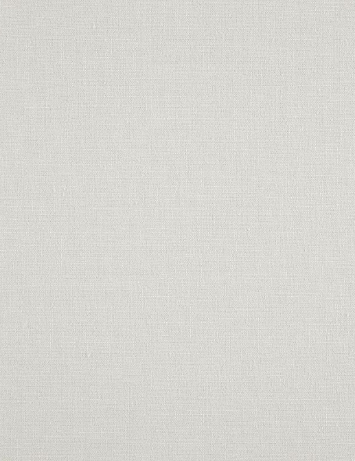 Ткань Daylight Grain Grain/Smoke