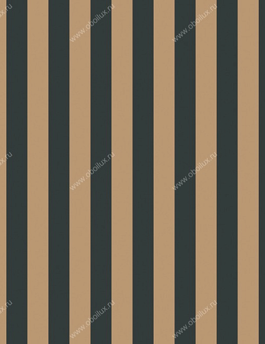 Обои York Stripes Resource SB4832