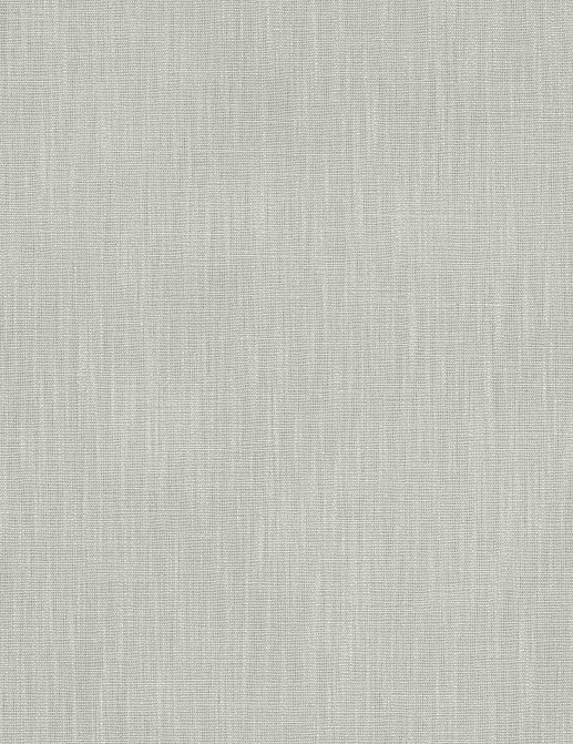 Ткань Manuel Canovas Marco M4162/03
