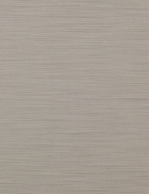 Обои Colefax and Fowler Textured 07170-04