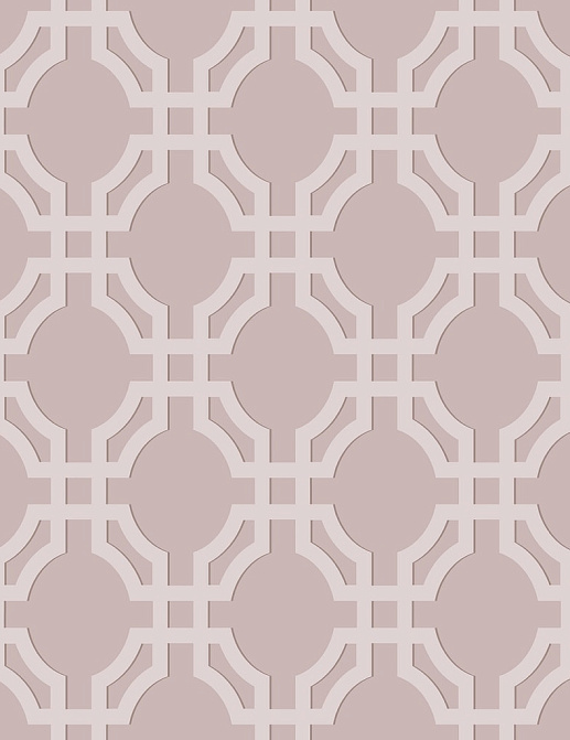 Обои Decoprint Daimon DA23262