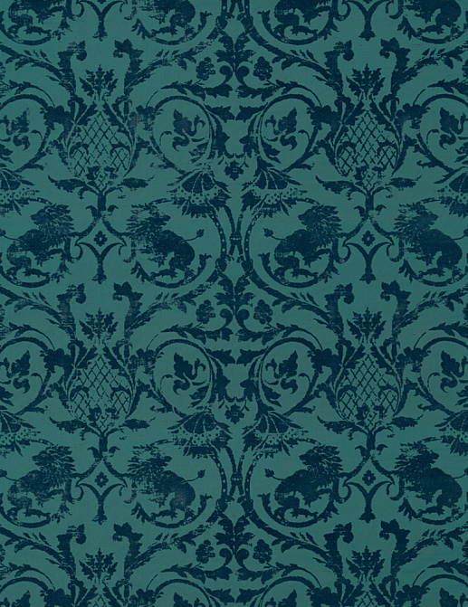 Ткань Zoffany Phaedra 332692