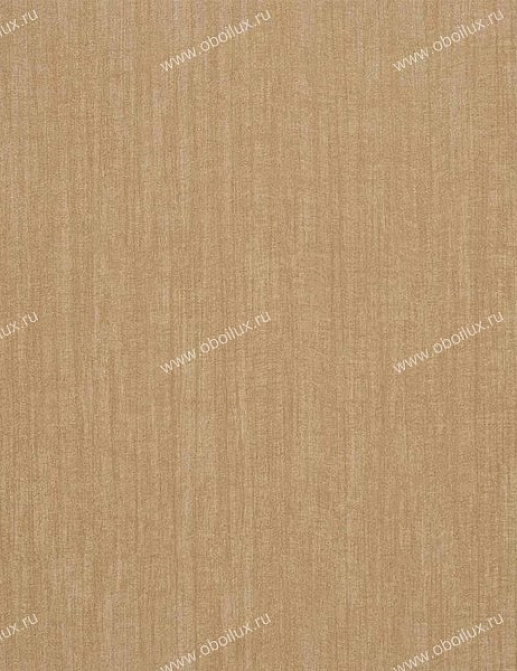 Обои Casamance Instant 72400352