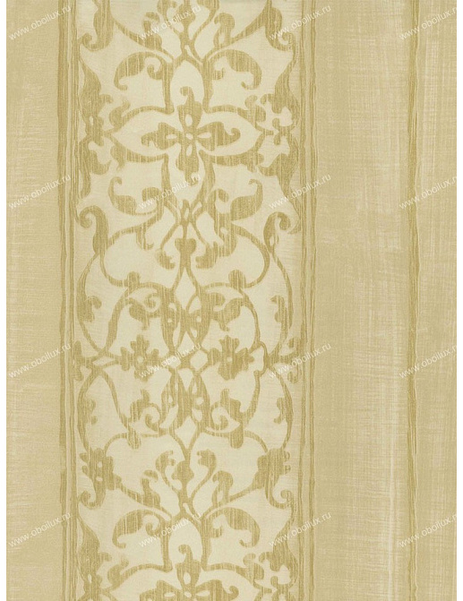 Обои Seabrook Antoinette AN40105