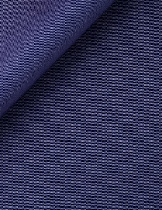 Ткань Jim Thompson Classic Silks 141607