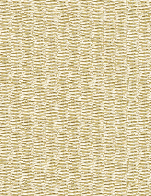 Ткань Kravet Modern Luxe Gilt 3969/14