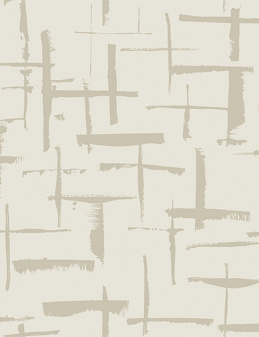 Обои Seabrook Geometric Textures EG10307