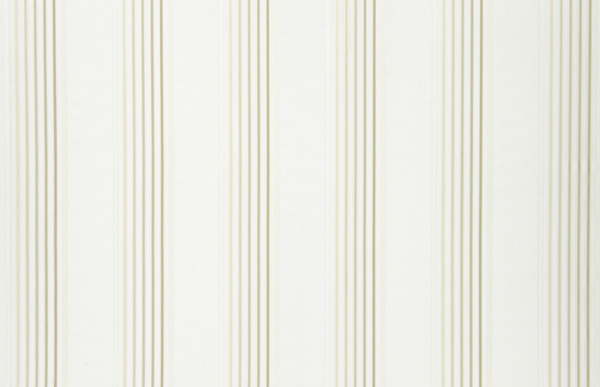 Ткань Designers Guild Fleuve F1933/01