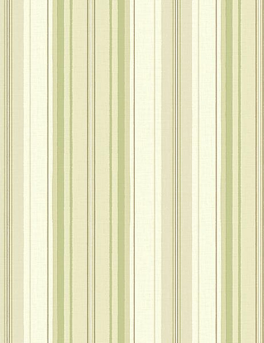 Обои KT-Exclusive Willow Cottage CW72004
