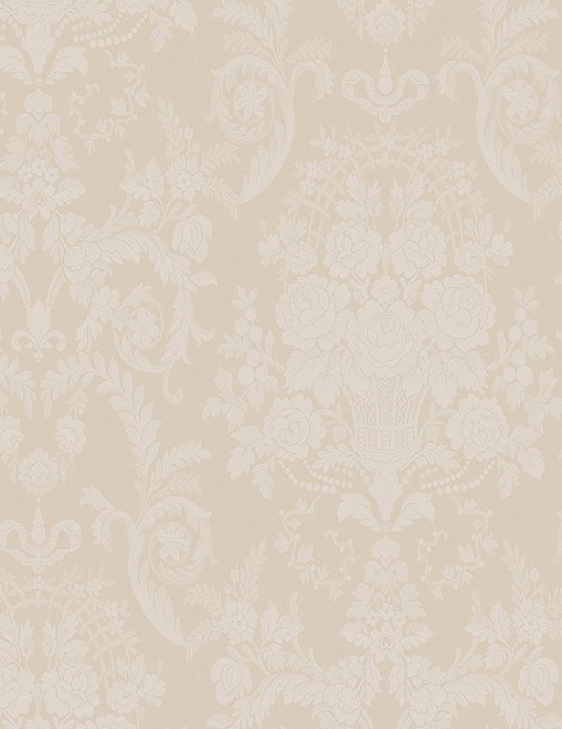Обои Milassa Flos Flos8002-1