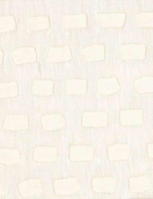Ткань Elitis Ephemere LI899/01