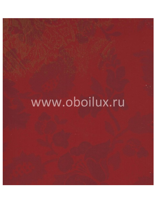 Обои York Antonina Vella - Operetta II OR3555