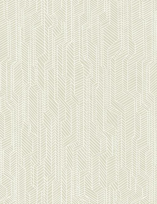 Обои York Dimensional Artistry DI4769