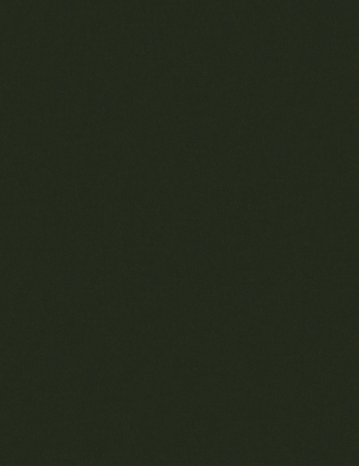 Ткань Espocada Поэма 2600/50