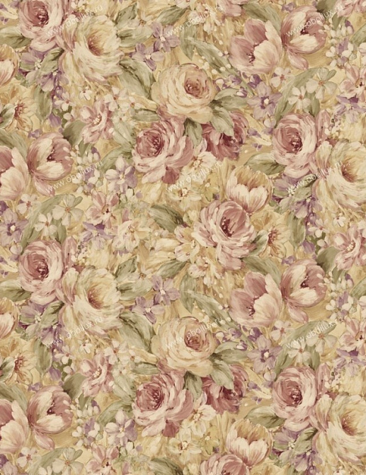 Обои Fresco Amelia 6030157