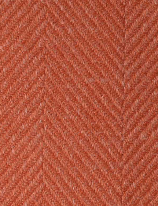 Ткань Metaphores Savile Row 71250/022