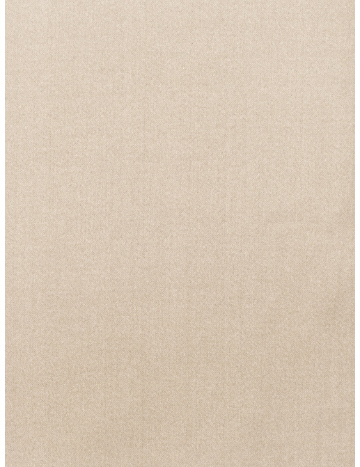 Ткань Trend Sleek satin 02022 Plaza