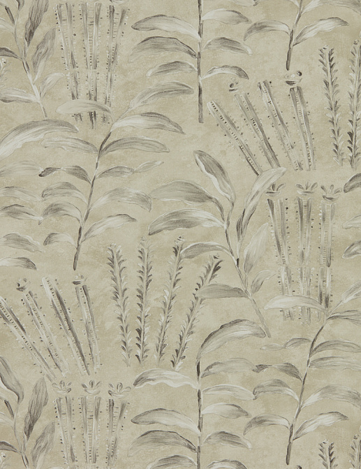 Обои Zoffany Darnley 312861