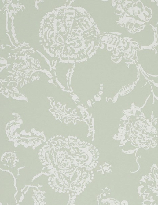 Обои Jim Thompson Pageant WR1015/03 (N9021015/003)