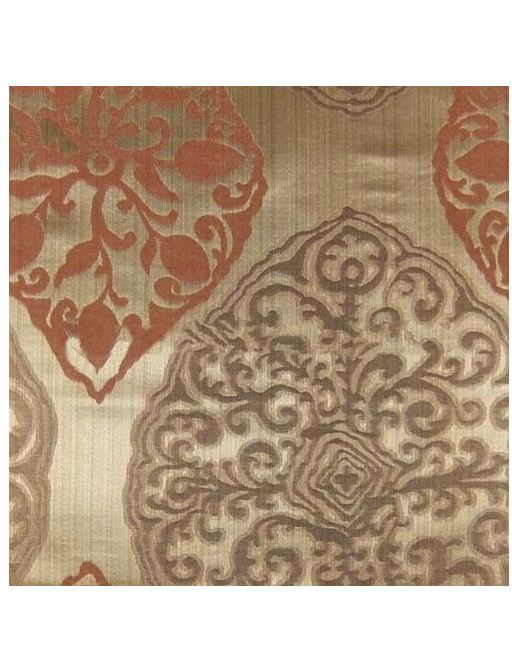 Ткань Prestigious Textiles Berber 3097502