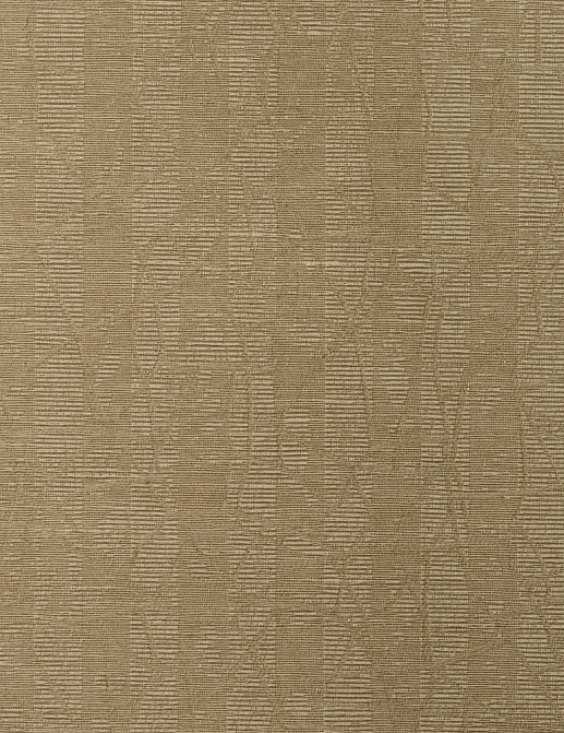 Обои Vescom Textile Wallcoverng 09 2619.98