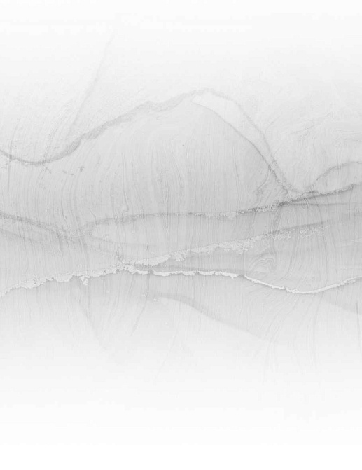 Обои Glamora Creative Wallcovering GLXI282A