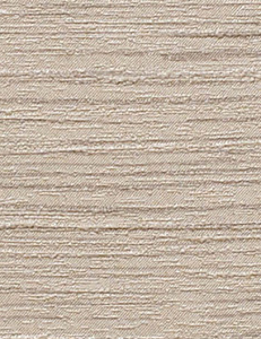 Обои Innovations Collection Foundation FOU-001 LINEN