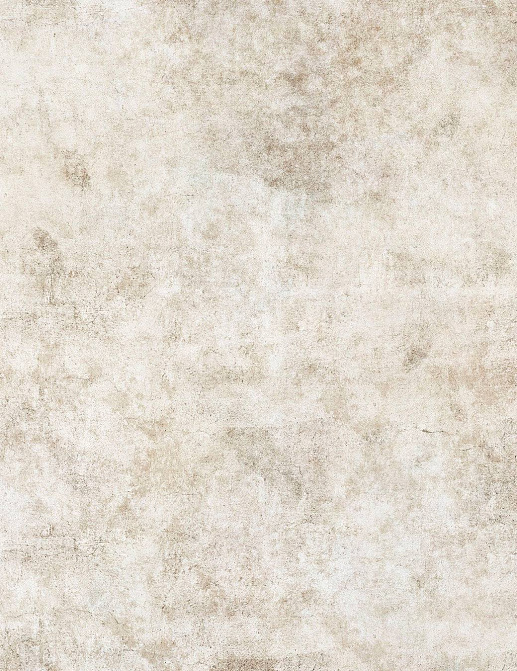 Панно и фотообои Ortograf Бесшовные обои и фрески ECO 35304