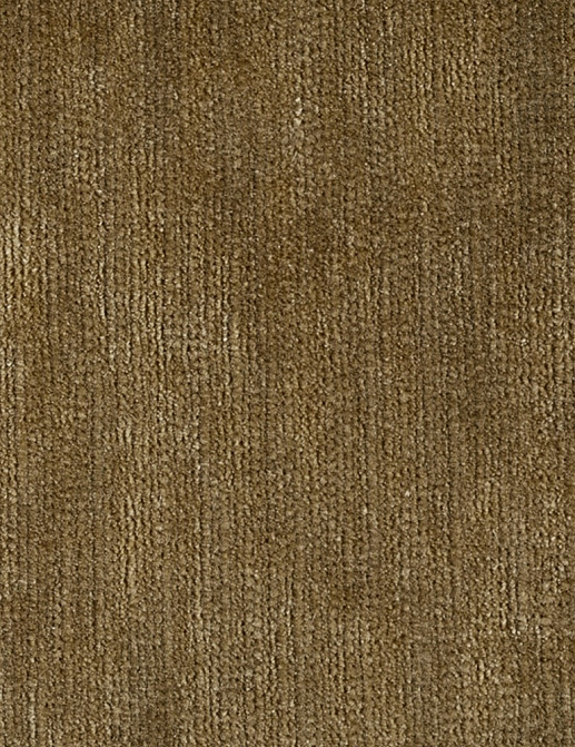 Ткань Harlequin Momentum Velvets 132181