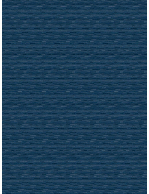 Ткань Fabricut Color Studio Vol.VII Navy Traces/Navy