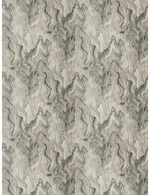 Ткань Fabricut Chromatics Vol.XXV Pewter Pun marble/Quarry