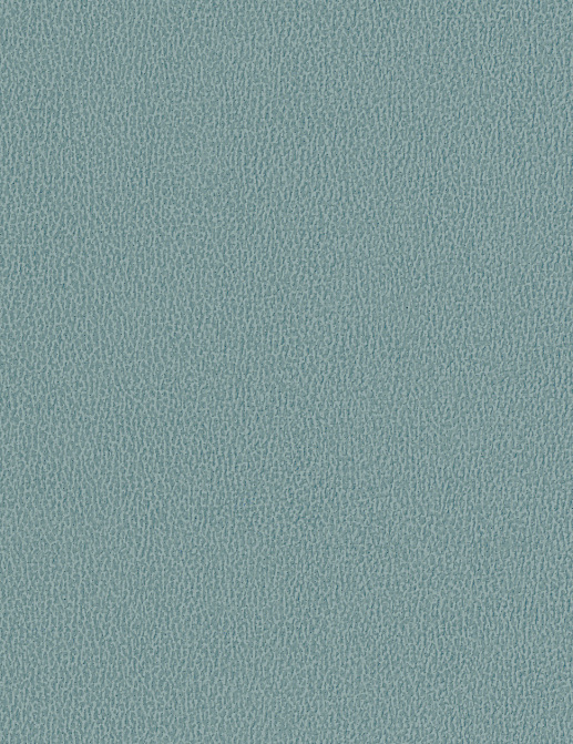Обои Texdecor Acoustic Vinyl Wallcoverings 2 DUNE90230549