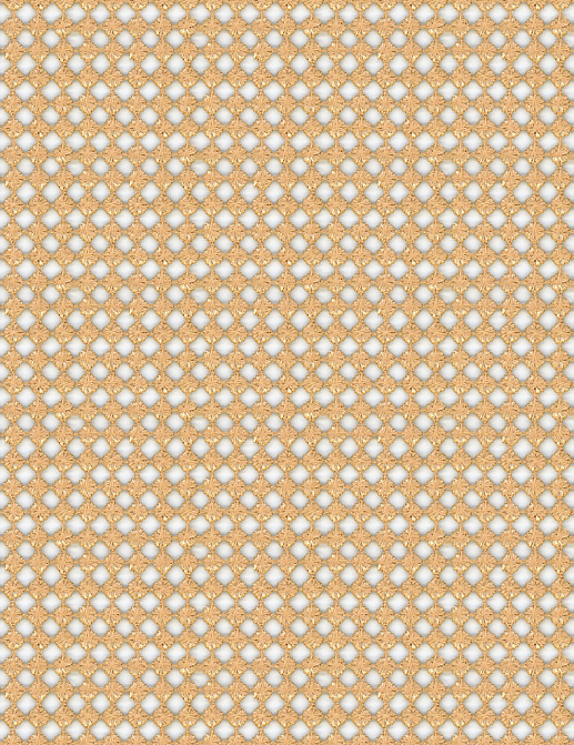 Ткань Kravet Modern Luxe Gilt 3576/404