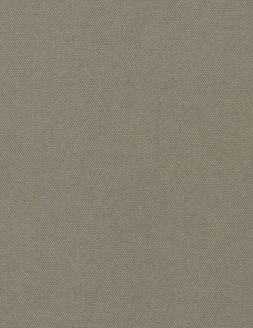 Ткань Designers Guild Perreau F1925/01