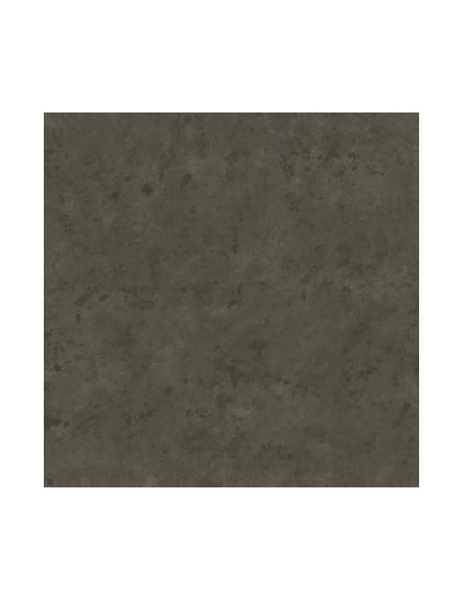 Обои Casamance Select 4 A73161165