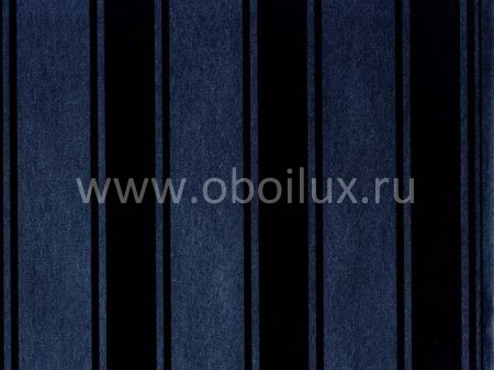 Обои Cole & Son New Stripes & Plains 84/6044