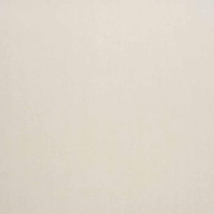 Обои Casamance Select 4 A72340128