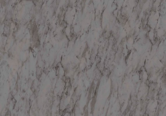 Обои Grandeco Nature Luxury NL-04-01-5