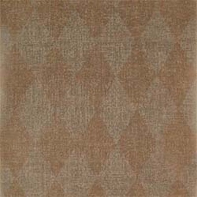 Обои Thibaut Tone on Tone Resource T7742