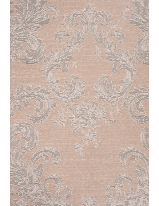 Обои Prospero Caprice 217025