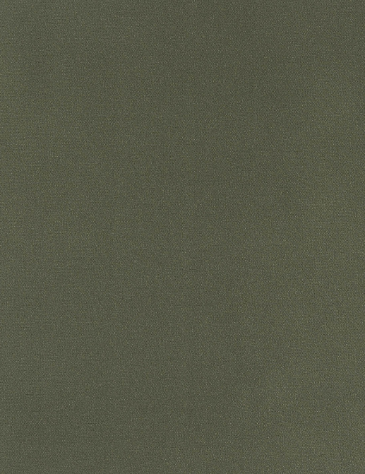 Ткань Designers Guild Iona F1991/13