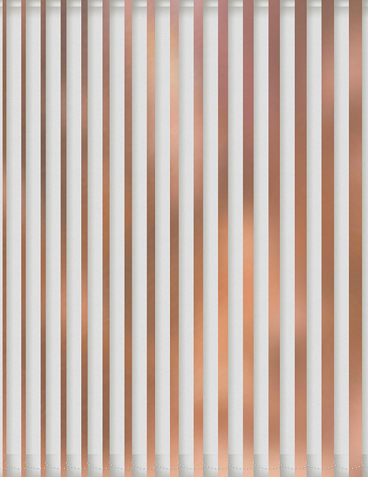 Обои Wall & Deco Contemporary Wallpaper Collection WDNO2102