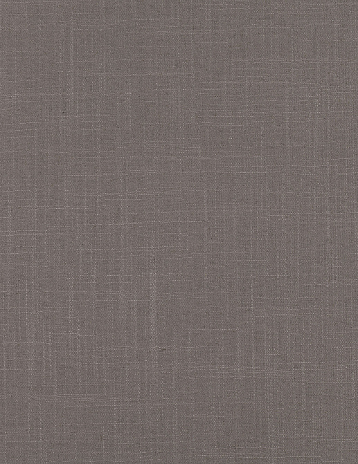 Ткань Romo Asuri 7726/28