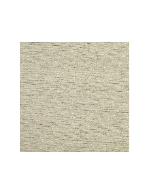 Ткань Casamance Cote Lin Les Naturels A34150214