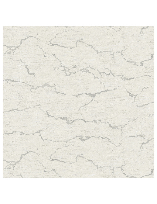 Обои Wallquest Suede 2 SE30104