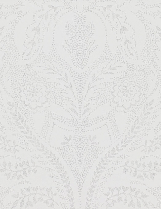 Обои Harlequin Purity 111193