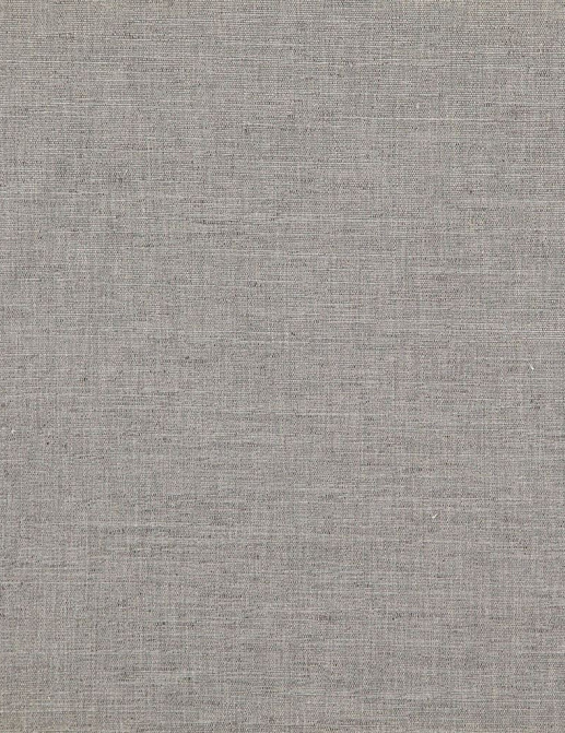 Ткань Designers Guild Mirissa Alta FDG2844/30