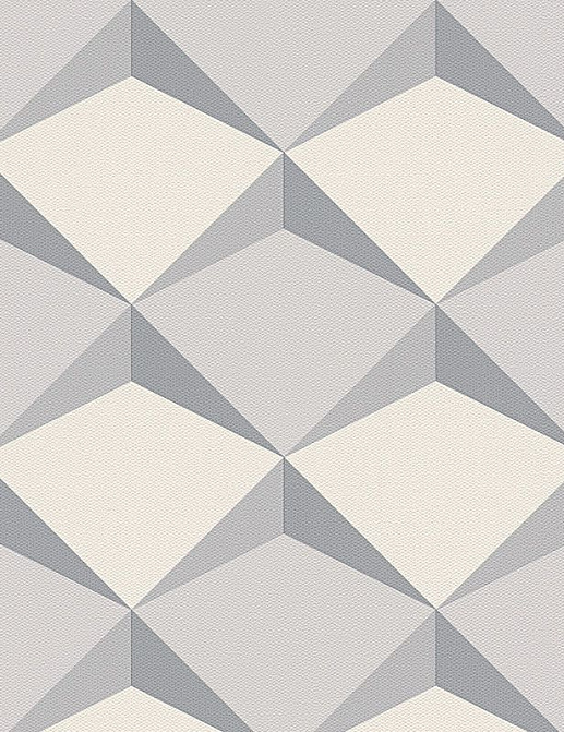 Обои A. S. Creation Move Your Wall 96031-3
