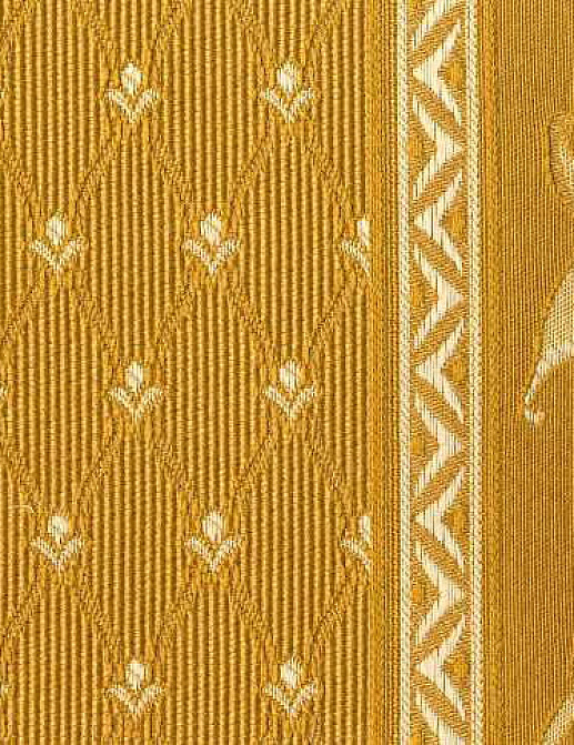 Обои Sangiorgio Olga 3918/202