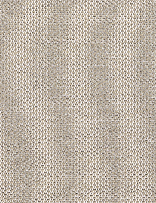 Ткань Casamance Hozho 47350274